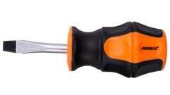Šroubovák plochý SL6,5 x 38 mm