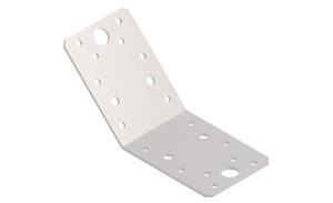 KLR 3 Úhelník spojovací 135° 90x90x65x2,5