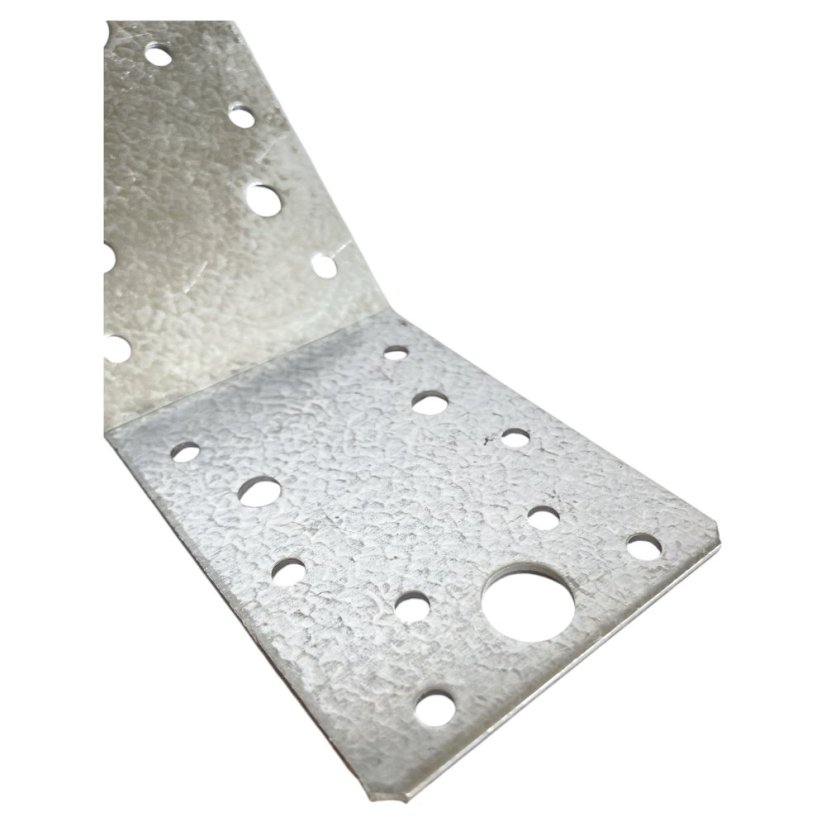 KLR 3 Úhelník spojovací 135° 90x90x65x2,5