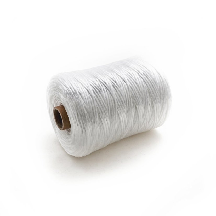 MPP 1000 Balící motouz-PP 1000m