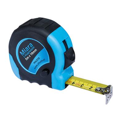 Svinovací metr XL 5m