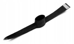 Krumpáč (bez násady)