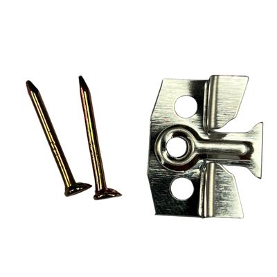 Spona C1 (100ks+100hř.)