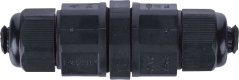 złączka HERMETYCZNA do przewodów IP65