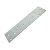 PP4 Destička perforovaná 40x160x2mm tesařská spojka děrovaná pozinkovaná CE