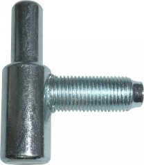 Závěs pro dřevěné dveře