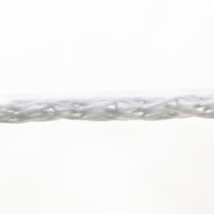 PS 20 Prádelní šňůra 20m