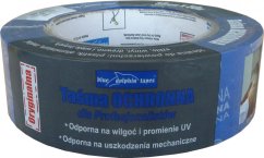 Maskovací páska 48mm x 25m