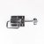 WRR 120 Zasuwa bramowa 120x95mm