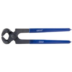 Kleště štípací čelní 230 GEKO