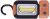 Baterka s magnetem COB 3xR03