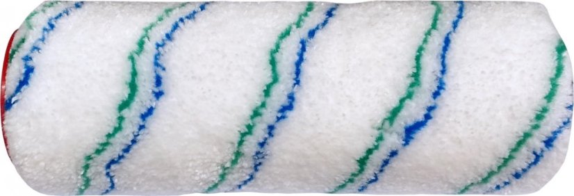 zapas Mikrofaza 250mm/48mm PLX