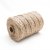 MJ 100 Sznur jutowy 100g