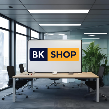 Sklep stolarsko-budowlany i akcesoria ogrodnicze BKshop