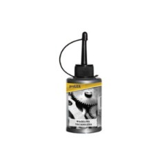 Technická vazelína 70ml