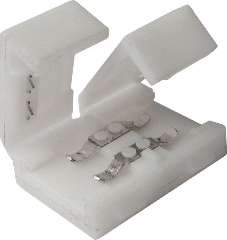 Konektor pro LED pásek