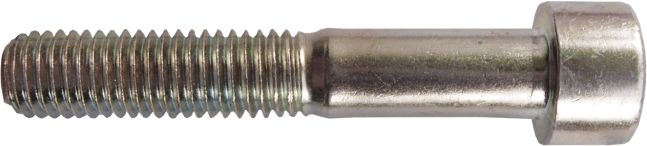 Šroub imbusový s vnitřním šestihranem DIN912 třída pevnosti 8.8 5x30 - 2kg