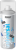 lakier bezbarwny mat spray 400ml