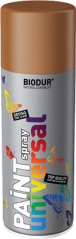 Emalia MIEDŹ. spray 400ml
