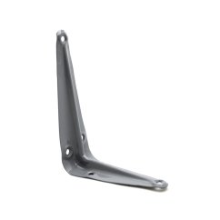 WS 100 Stavební konzole 100x75mm šedá