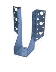 Wb50-195 Wieszak belki 50x195x2.0mm