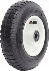Kolečko 3.00x4 4PR fi20