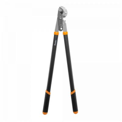 Kovadlinové zahradní nůžky KT-V1252