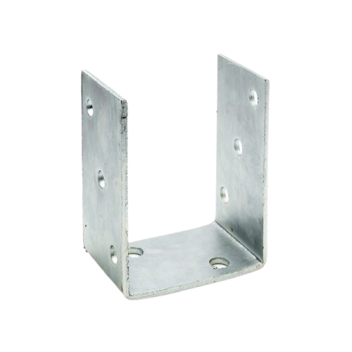 PSO 100 (101*120*5) Patka sloupku 100