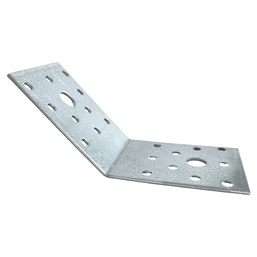 KLR 2 Úhelník spojovací 135° 70x70x55x2,5