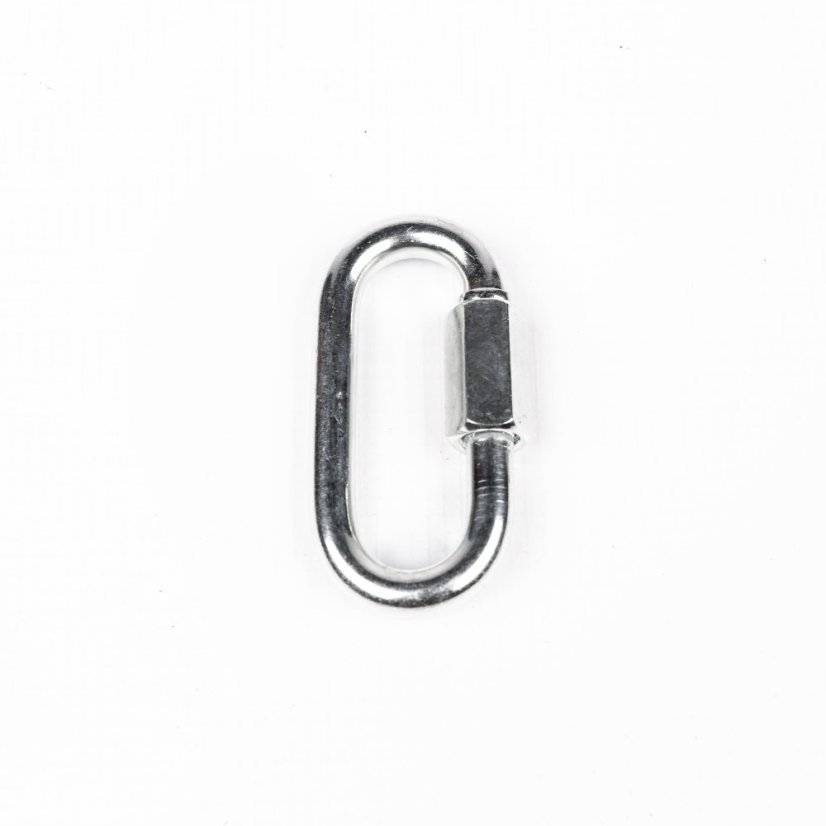 Řetězový článek se šroubením 16mm