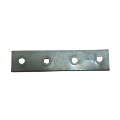 LW2 / LW3 Spojka úzká 17x80x2mm