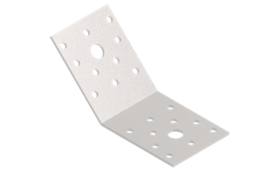 KLR 2 Úhelník spojovací 135° 70x70x55x2,5