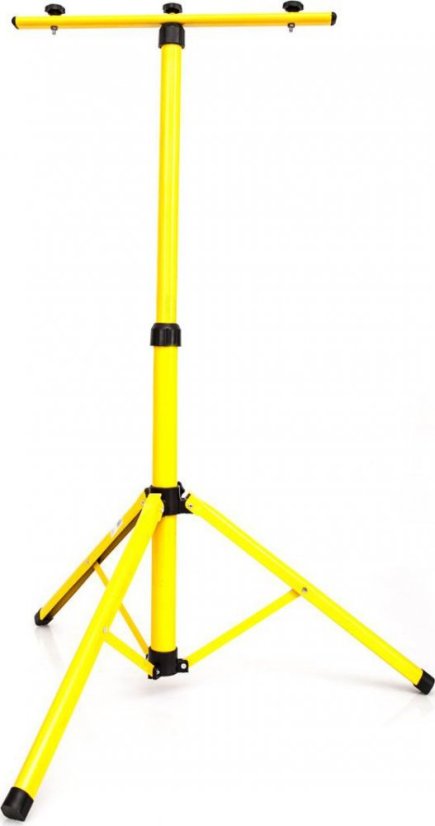 Stojan pro LED reflektor jednoduchý