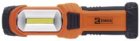 Baterky LED