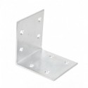 KS 3 Kątownik szeroki 60x60x60x2mm