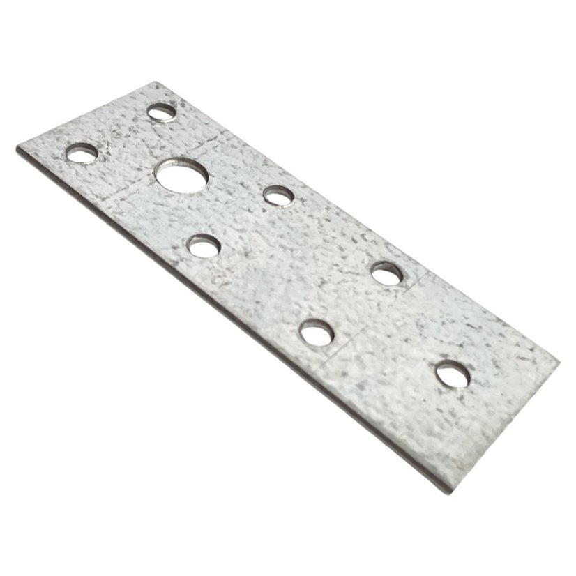 LP1 Spojka plochá destička 35x95x2mm