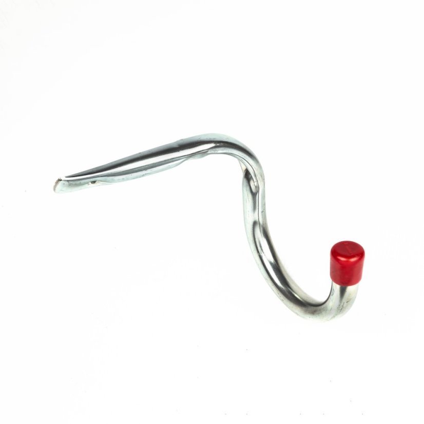 HR  Držák jízdního kola 150mm