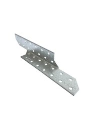 LK3-L Łącznik krokwiowy ciesielski lewa 210x32x2mm