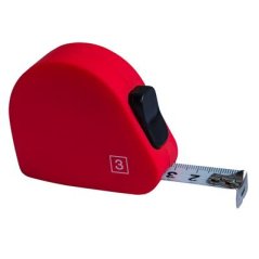 Svinovací metr XL 5m x 25mm