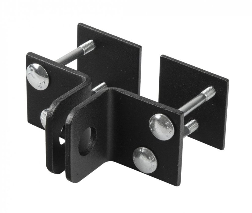 WG Garážová petlice