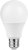 Žárovka LED E27 7,5W 600 3K