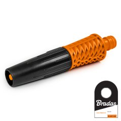 zraszacz prosty DYSZA reg    PW4710