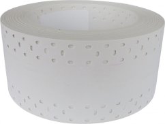 Sádrokartonová páska pro rohy V 25m