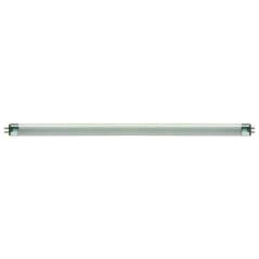 Lineární zářivka T8 18W 60cm d26mm