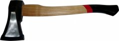 Siekiera z klinem 1200