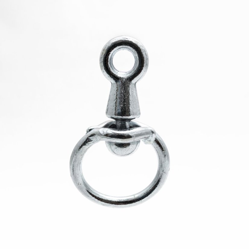 Obrtlík "SUPER" 10mm