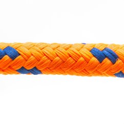 RE 3 Polyesterové lano pletené REFLEX d3