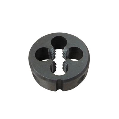 Závitové očko M16