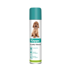 Sprej na blechy i kl?ata pro psy 250 ml