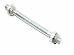 Osa ke kolečku12mm